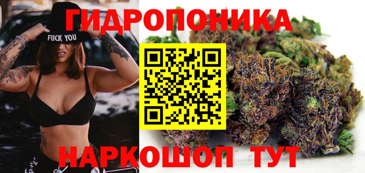 Каннабис индика  Вход с VPN  Каннабис OG Kush  Егорьевск 